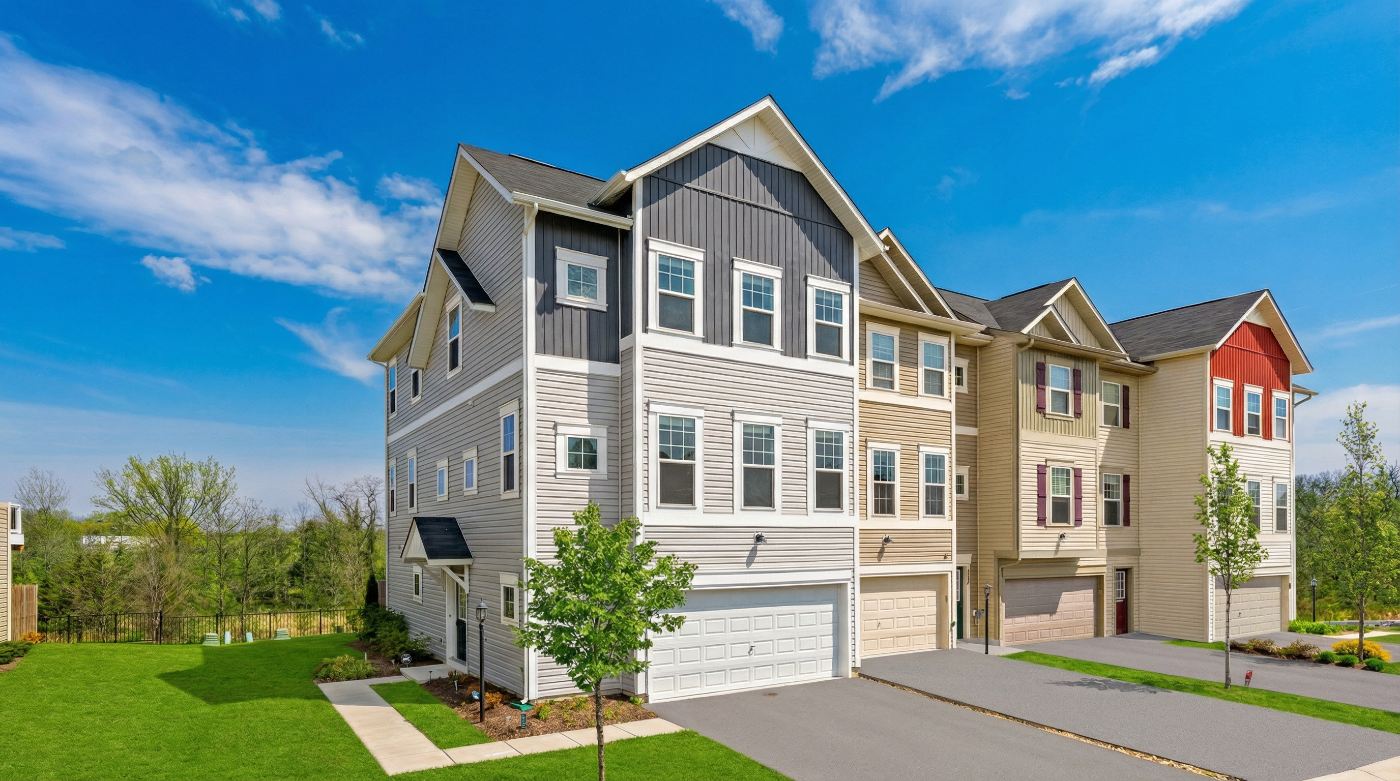 106 Splendor Garden Way