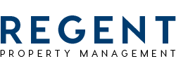 Regent Property Management