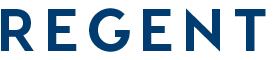 Regent Property Management